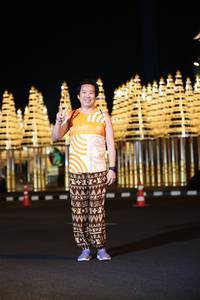 BIB: 
                            <button type="button" onclick="openModal(23702498)" class="btn btn-primary btn-sm float-right btn-popup" data-toggle="modal" data-target=".modal-high-quality">
                        <i class="fas fa-shopping-cart"></i> Add to Cart
                    </button>
                                            <button type="button" onclick="isThisMe(23702498, true)" class="btn btn-success btn-sm float-right btn-popup btn-isme hidden" data-toggle="tooltip" data-placement="bottom" title="นี่คือรูปของคุณใช่ไหม คลิกที่นี่เพื่อเอาเข้าอัลบั้ม">
                        <i class="fas fa-plus"></i> Add to album
                    </button>
                    <button type="button" onclick="isThisMe(23702498, false)" class="btn btn-warning btn-sm float-right btn-popup btn-isnotme hidden">
                        <i class="fas fa-ban"></i> Remove from album
                    </button>